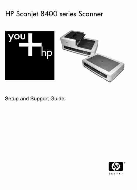 HP SCANJET 8400-page_pdf